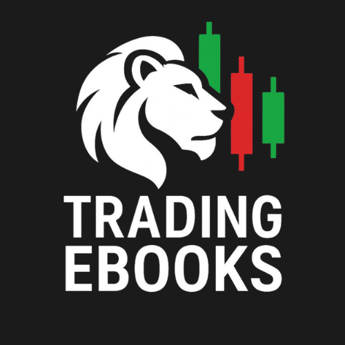 Trade Mastery