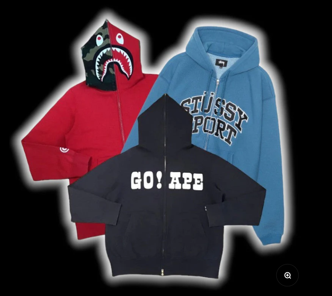 Winters Best sellers - Suppliers!