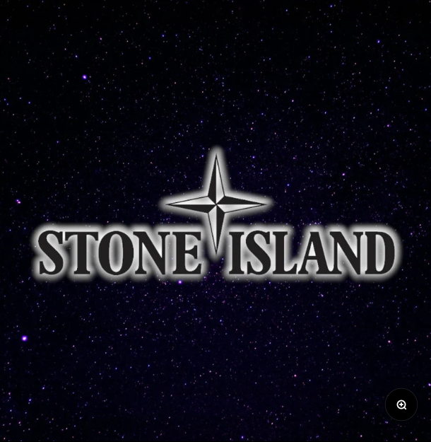 ALL BEST STONE ISLAND WEAR - SUPPLIERS