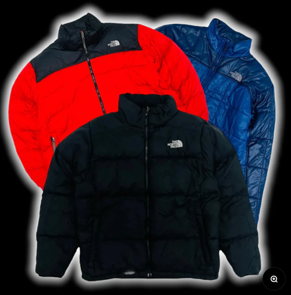 ALL PREMIUM SUPPLIERS BUNDLE - RECOMMENDED!