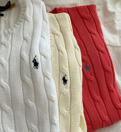 ALL RL CLOTHING BUNDLE - SUPPLIERS