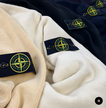 ALL BEST STONE ISLAND WEAR - SUPPLIERS