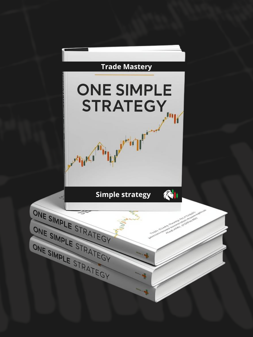 The  BEST strategy - Trading Book